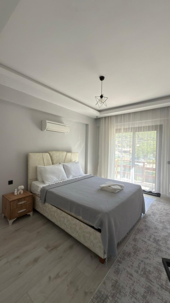 Villa Nest Marmaris